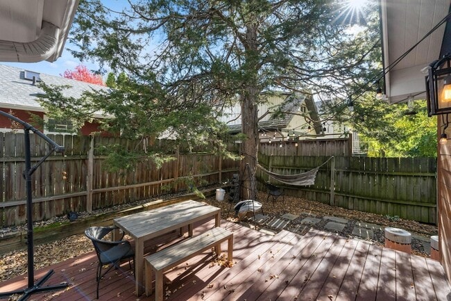 Building Photo - 3409 W 50th St