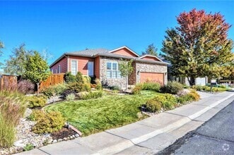Building Photo - Elegant 4-Bedroom, 3 bathroom Home with Fi...