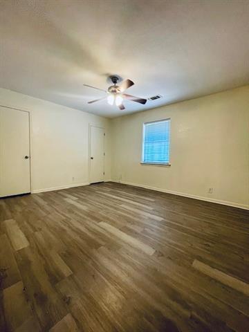 Building Photo - 622 W Belden St