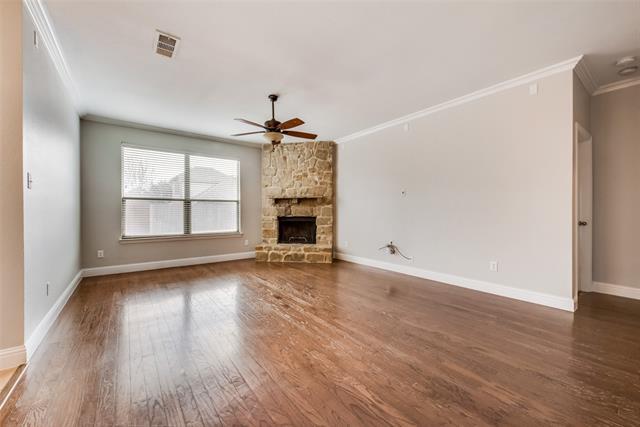 Building Photo - 2569 Pinnacle Point Dr