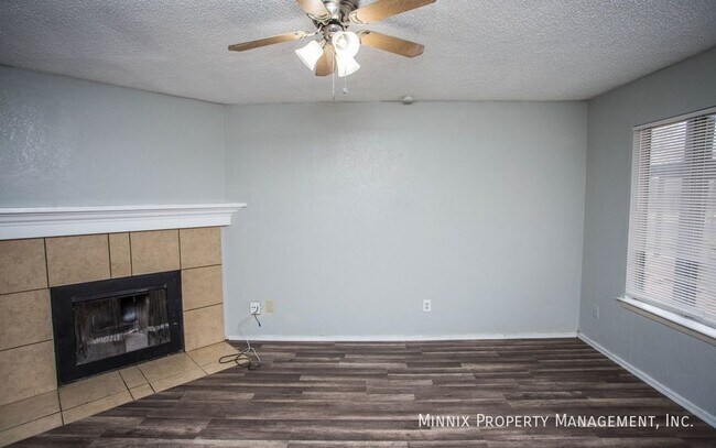 Building Photo - 7402 Waco Ave