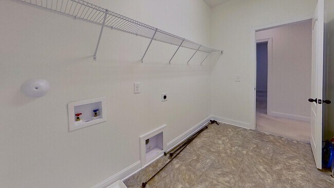 Building Photo - 109 Highland Mist Cir