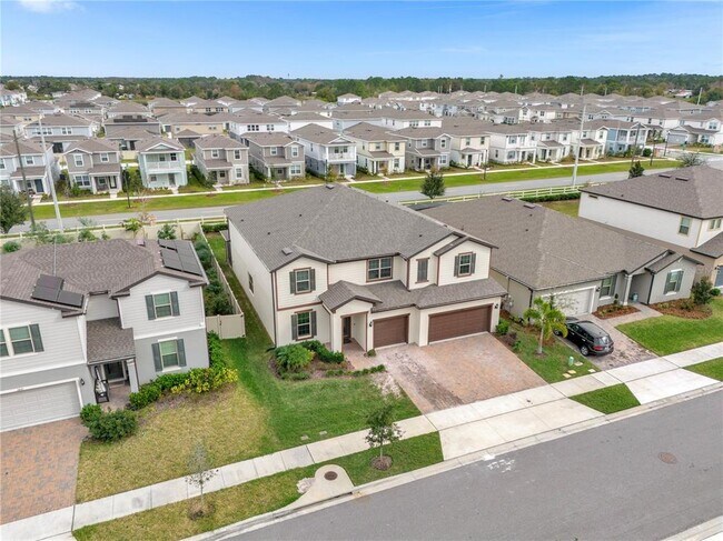 Building Photo - 2819 Matera Dr