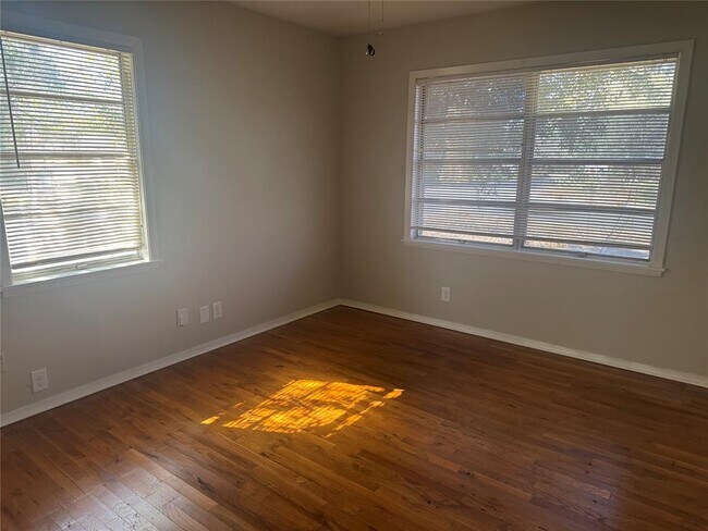 Building Photo - 6007 Libyan Dr