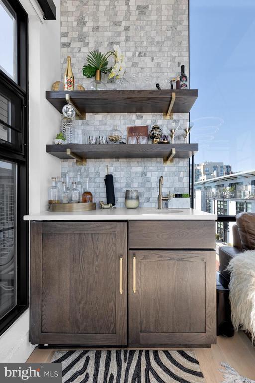 Building Photo - 2125 14th St NW