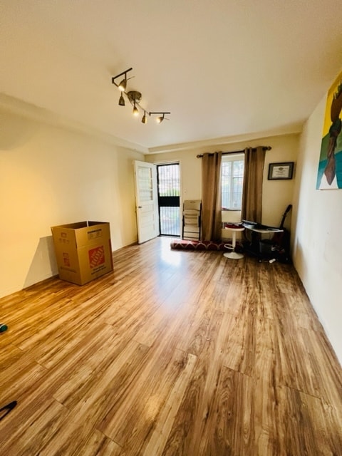 Building Photo - 3441 24th St