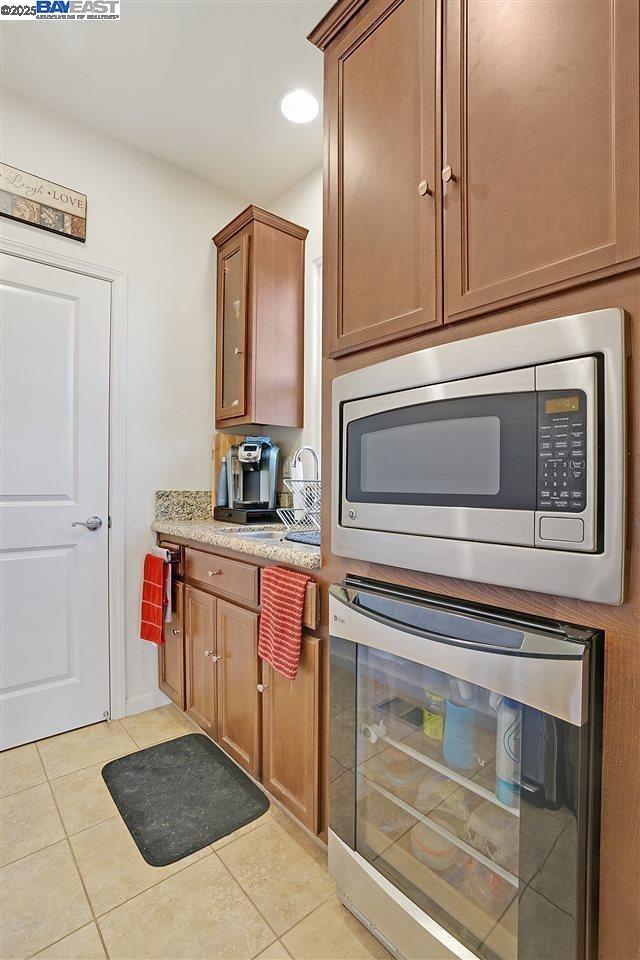 Building Photo - 5077 Rashelle Way