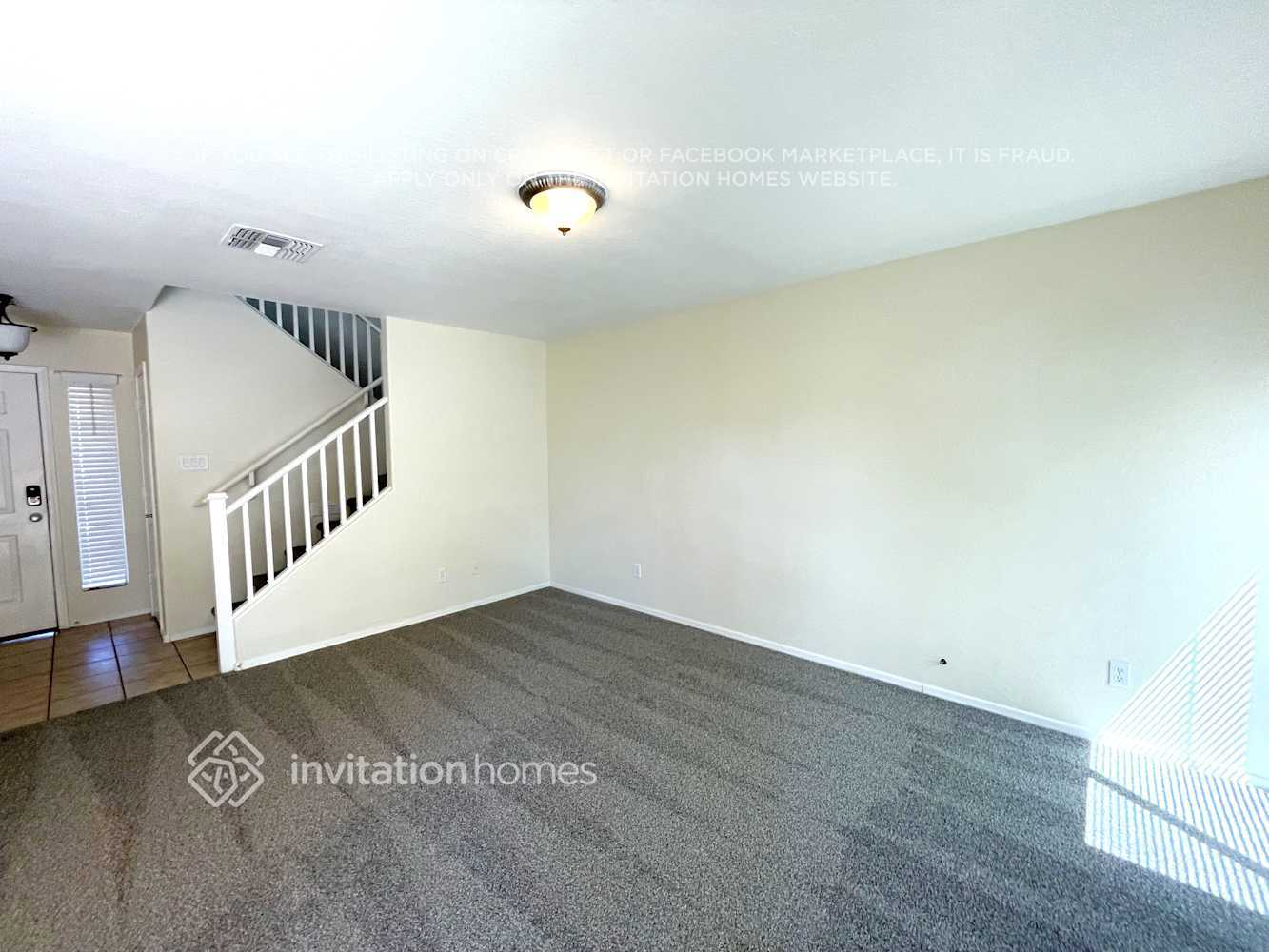 Building Photo - 17831 W Ventura St