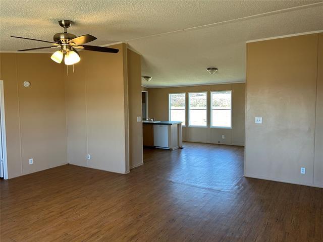 Building Photo - 102 Sunny Brook Ct