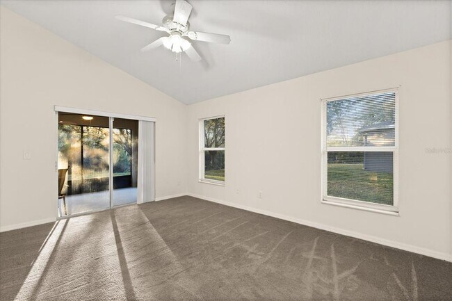 Building Photo - 9263 Pecky Cypress Way