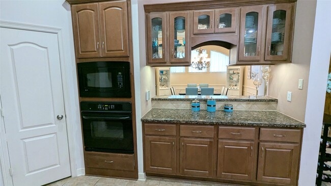 Building Photo - 5835 Dusty Heath Ct