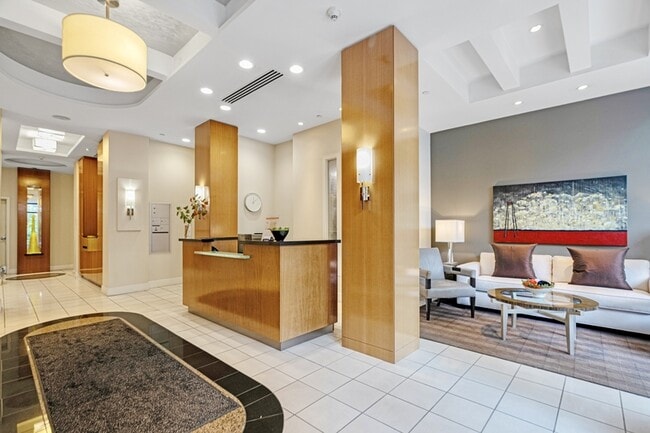 Building Photo - 2721 1st Ave