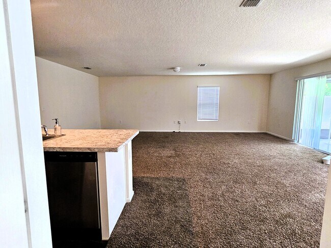 Building Photo - 21 Sand Wedge Ln