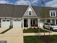 Building Photo - 13409 Petrel St