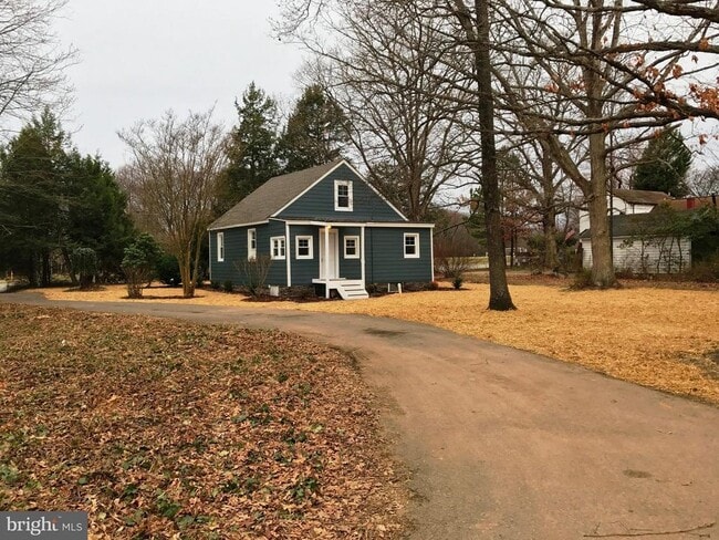 Building Photo - 6501 Harrison Rd