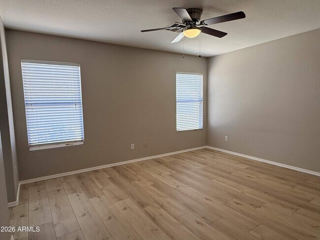 Building Photo - 1330 W Gary Dr