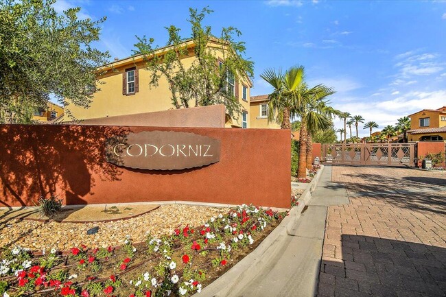 Building Photo - 52210 Rosewood Ln