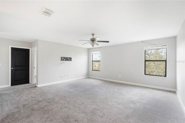 Building Photo - 13923 Roseate Tern Ln