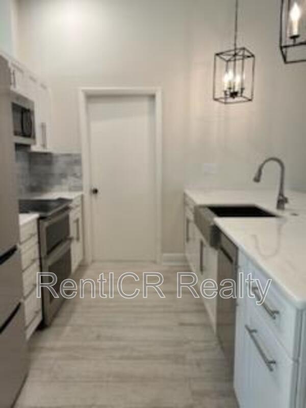 Building Photo - 1481 Heather Ridge Blvd
