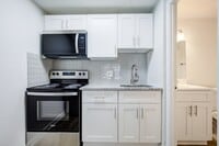 Building Photo - Cedar Hill