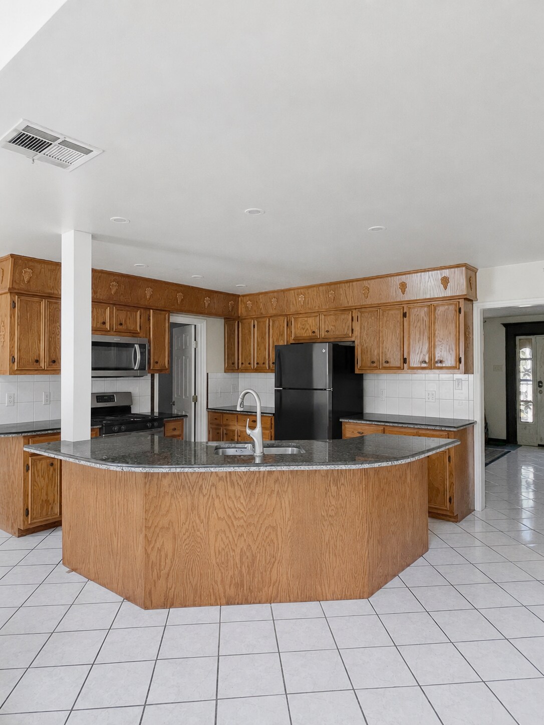 Building Photo - 413 Lightsey Rd