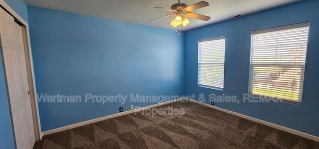 Building Photo - 7558 Soane Grove