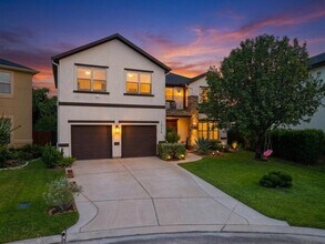 Building Photo - 1826 Jade Hollow Ln