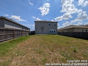 Building Photo - 7311 Capricorn Way