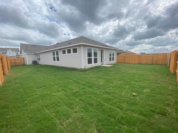 Building Photo - 124 Trailside Ln