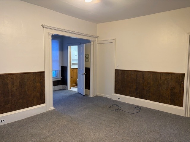 Building Photo - 173 Washington St