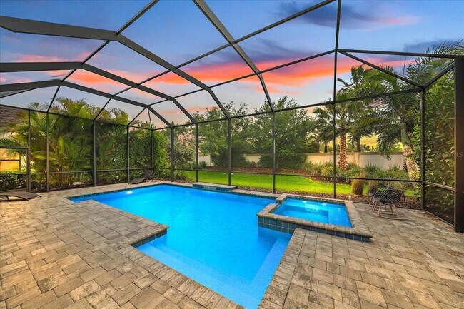 Building Photo - 208 Corelli Dr