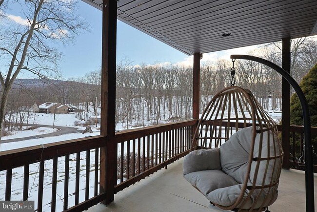 Building Photo - 761 Timberlake Dr