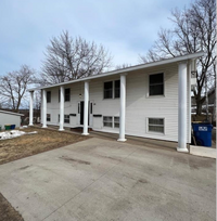 Building Photo - 20 Yawkey Ave