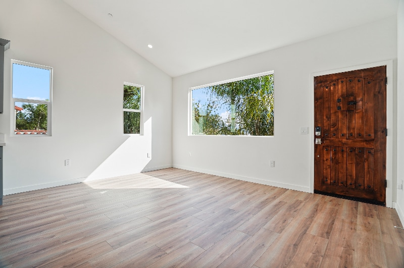 Building Photo - 5185 20th St