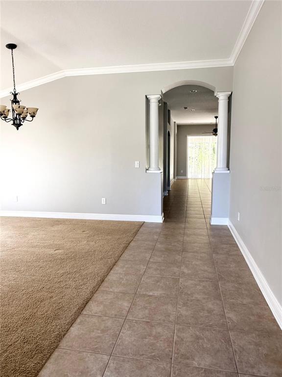 Building Photo - 27426 Whispering Birch Way