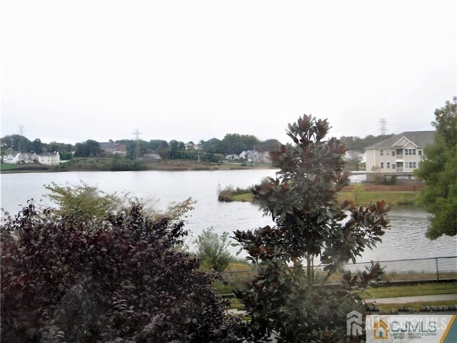 Building Photo - 106 Sayreville Blvd S