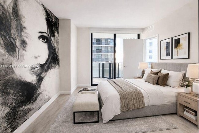 Building Photo - 45 SW 9th St