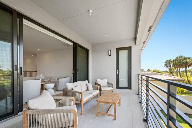Building Photo - 20135 Casa de Campo Ln