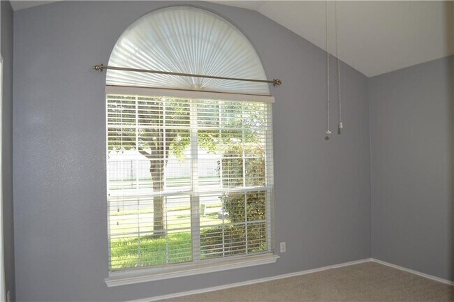 Building Photo - 11600 Fletcher Hall Ln