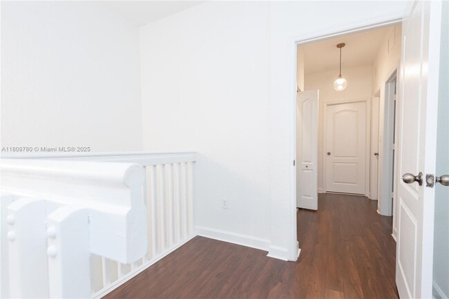Building Photo - 15323 SW 9th Way