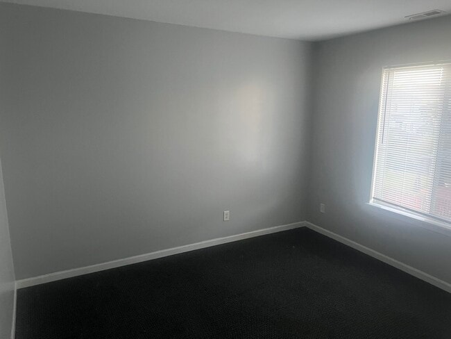 Building Photo - 759 Shannon Dr
