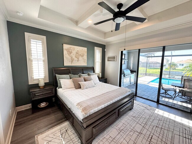 Building Photo - 414 SE 21st Terrace