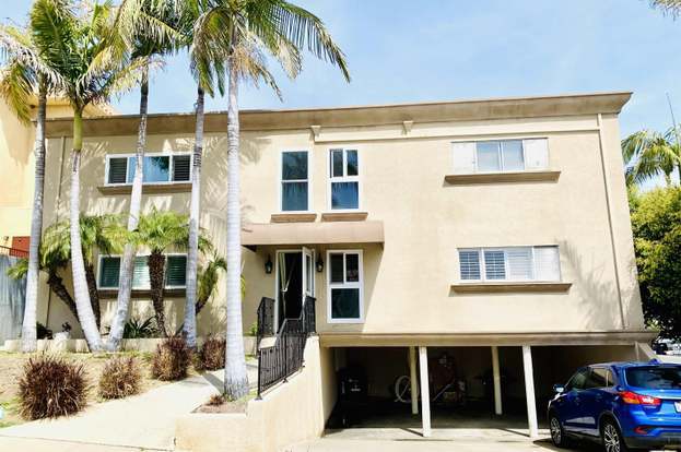 Building Photo - 360 Rosecrans St