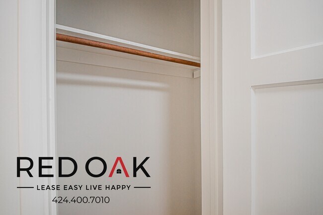 Building Photo - 2727 Butler Ave