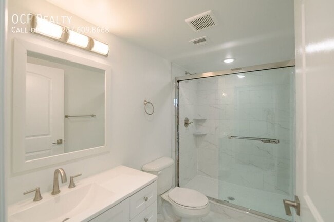 Building Photo - 129 Washington Ave