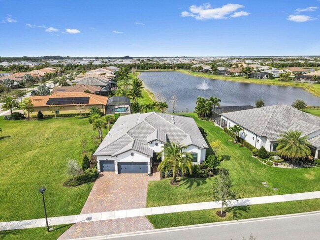 Building Photo - 9171 Balsamo Dr.