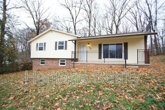 Building Photo - 6209 Bryan Ln