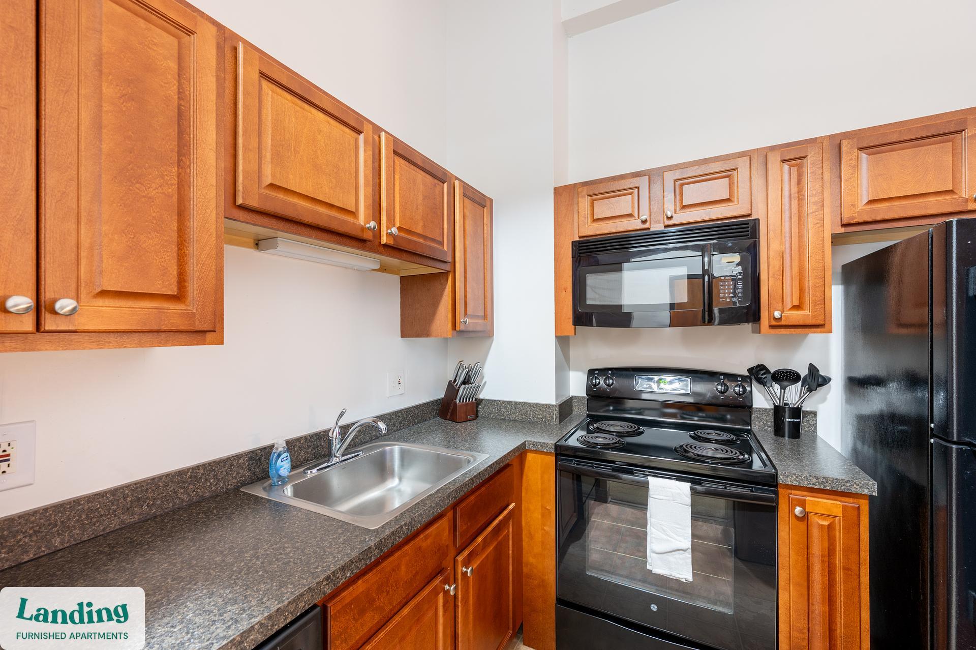 Building Photo - 45 Willow St