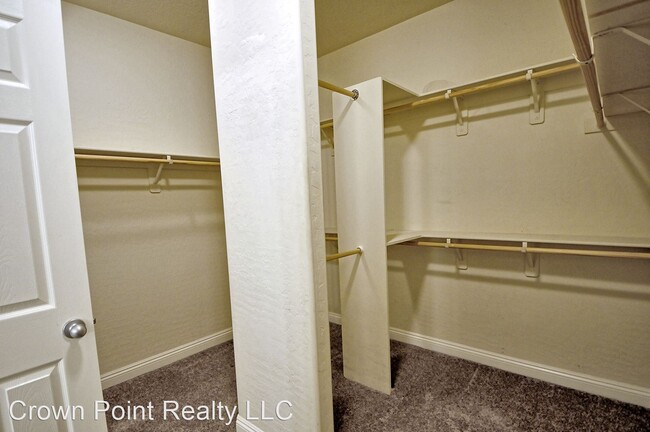 Building Photo - 4 br, 3 bath House - 930 Via Del Campo