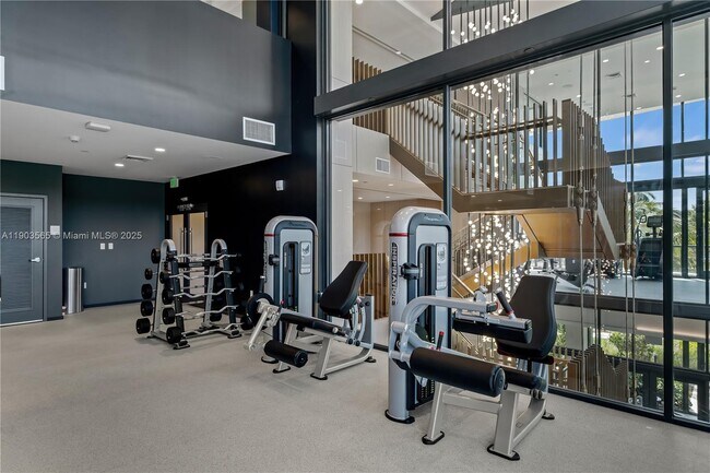 Building Photo - 101 Diplomat Pkwy